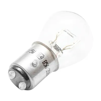 Bec para DF BAY 12V  21x5W - imagine 2