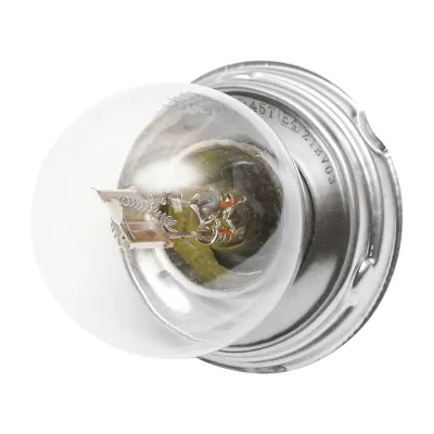 Bec far R2 P45T 24V  50x55W - imagine 3