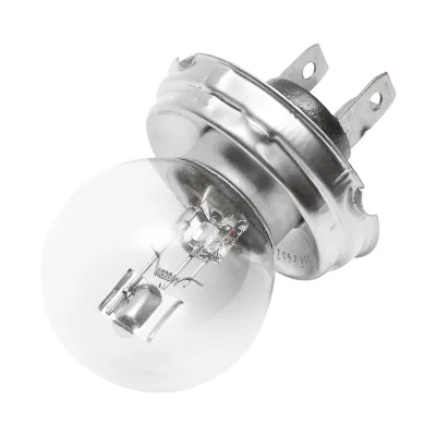 Bec far R2 P45T 24V  50x55W - imagine 4