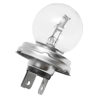 Bec far R2 P45T 24V  50x55W - imagine 2
