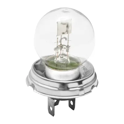 Bec far R2 P45T 12V 40x45W - imagine 2
