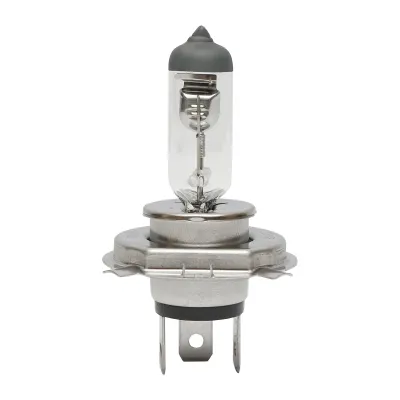 Bec far halogen P43T H4 12V 60x55W