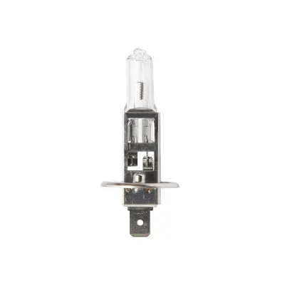 Bec H1 12V 55W