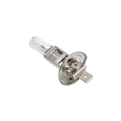 Bec H1 12V 55W - imagine 3