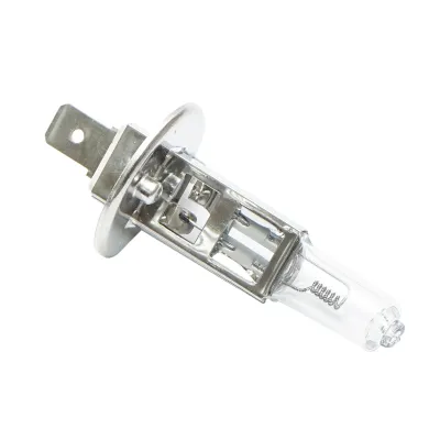 Bec H1 24V 70W Breckner Germany - imagine 2