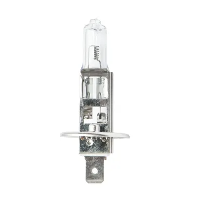 Bec H1 24V 70W Breckner Germany