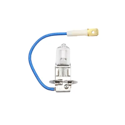 Bec H3 12V 55W
