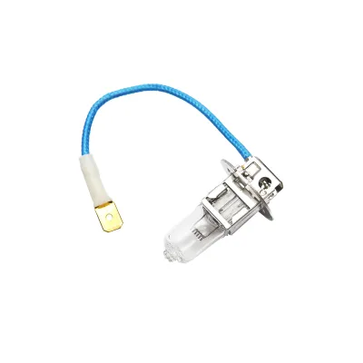 Bec H3 24V 70W - imagine 3