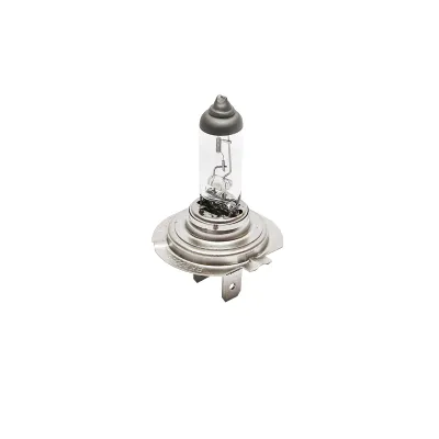 Bec H7 12V 55W - imagine 3