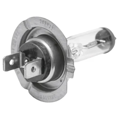 Bec H7 24V 70W - imagine 4