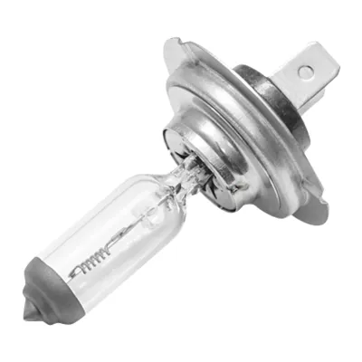 Bec H7 24V 70W - imagine 3