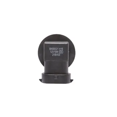 Bec H16 19W proiector Logan II 262923820R - imagine 4