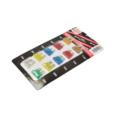 Sigurante plate mari ( 10 buc.-A: 57,52x102x152x201x251x30) - imagine 2