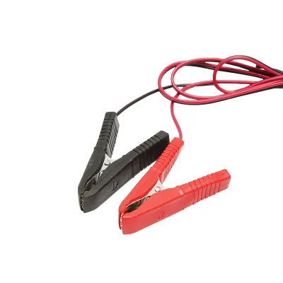 Redresor incarcator baterie auto 12V 4A - imagine 5