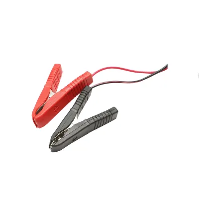 Redresor incarcator baterie auto 6V/12V 6A - imagine 4