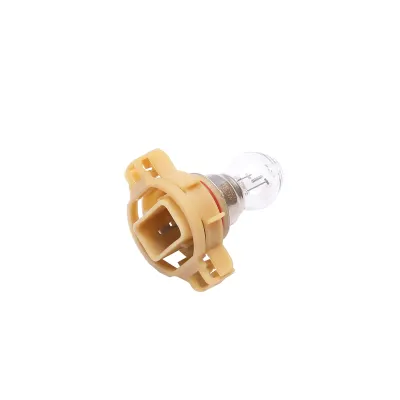 Bec proiector PSX24W 262920539R - imagine 3