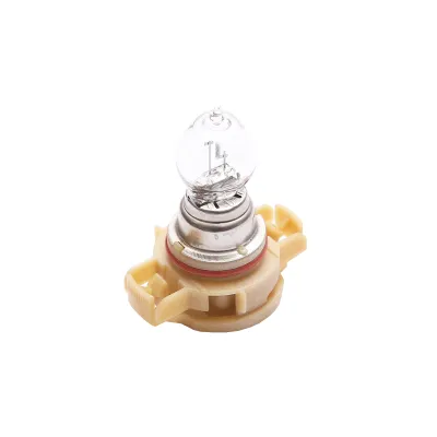 Bec proiector PSX24W 262920539R - imagine 2