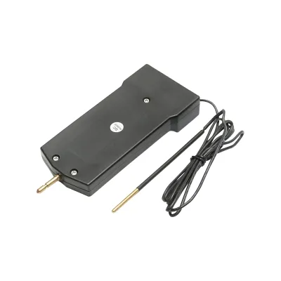 Tester tensiune gard electric Breckner Germany - imagine 3
