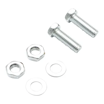 Lampa spate stanga cu 7 functii si dispersor striat 480x113x90mm pentru DAF, MB ATEGO - imagine 5