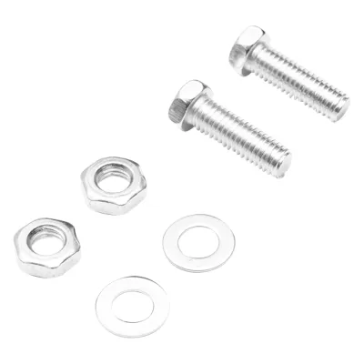 Lampa spate dreapta cu 7 functii si dispersor striat 480x113x90mm pentru DAF, MB ATEGO cod OEM 1522386, 4.62376, A0035445303, A0035445703 - imagine 5