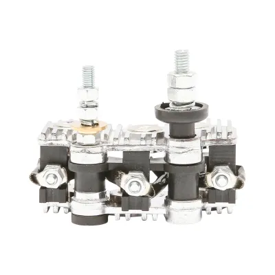 Punte diode 12V MV RA (diode mari) - imagine 4