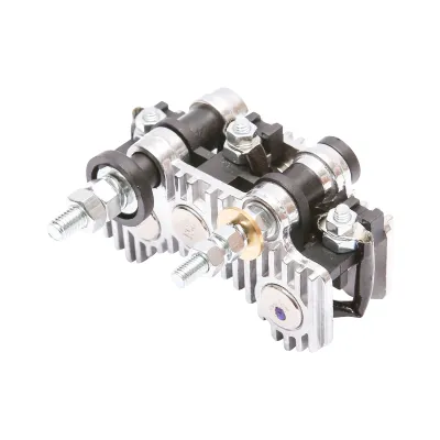 Punte diode 12V MV RA (diode mari) - imagine 7