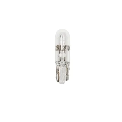 Bec 1.2W/12V W2x4.6D Osram - imagine 2