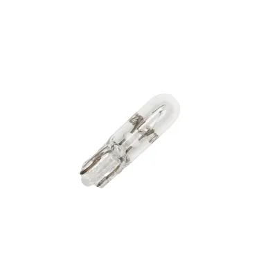 Bec 1.2W/12V W2x4.6D Osram - imagine 3