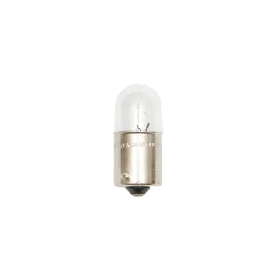 Bec (Osram) 5W 12V BA15s  - imagine 2