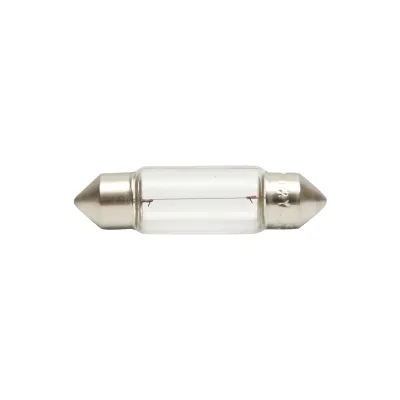 Bec (Osram) 5W / 12V SV8.5-8 - imagine 3
