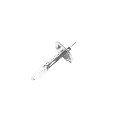 Bec halogen H1 12V/55W P14.5S Osram - imagine 4