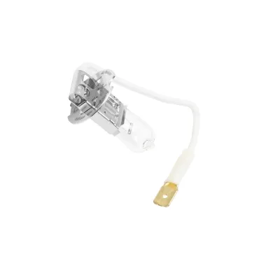 Bec halogen H3 12V/55W PK22S Osram - imagine 4