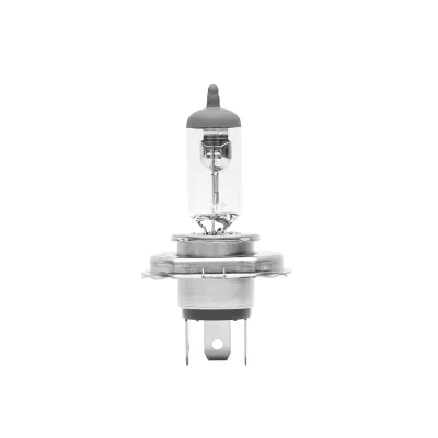 Bec halogen H4 12V/55/60W BILUX P43T Osram - imagine 2