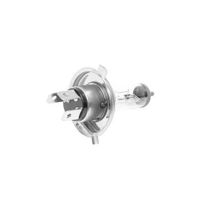 Bec halogen H4 12V/55/60W BILUX P43T Osram - imagine 4
