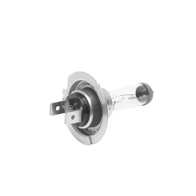 Bec halogen H7 12V/55W PX26D Osram - imagine 4