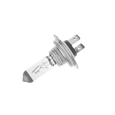 Bec halogen H7 12V/55W PX26D Osram - imagine 3