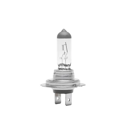 Bec halogen H7 12V/55W PX26D Osram - imagine 2