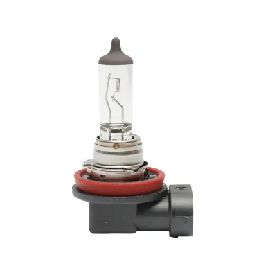 Bec halogen (Osram) H11 12V 62W  PGJ19-2 - imagine 4