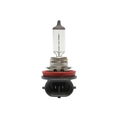 Bec halogen (Osram) H11 12V 62W  PGJ19-2 - imagine 3