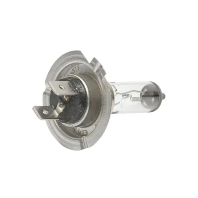 Bec halogen (Osram) H7 24V 70W  PX26d - imagine 3
