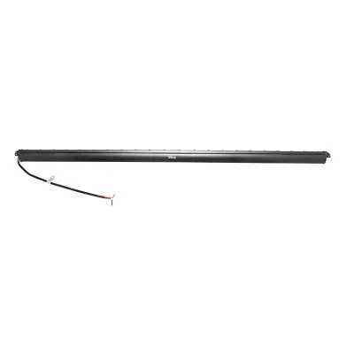 Lampa tip bara cu 42 leduri 9-60V 126W 6000K 43x26x1124mm Breckner Germany - imagine 3