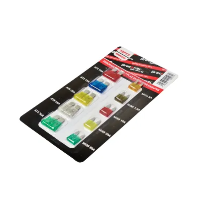 Sigurante plate mari si mini - imagine 2