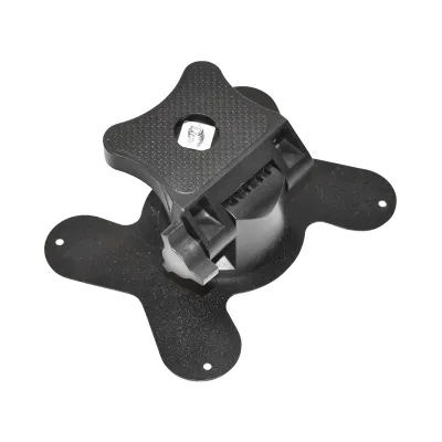 Camera marsarier wireless cu display 12V/24V - imagine 10