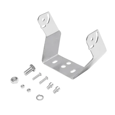 Lampa cu 37 LED-uri 10-60V 111W Breckner Germany - imagine 4