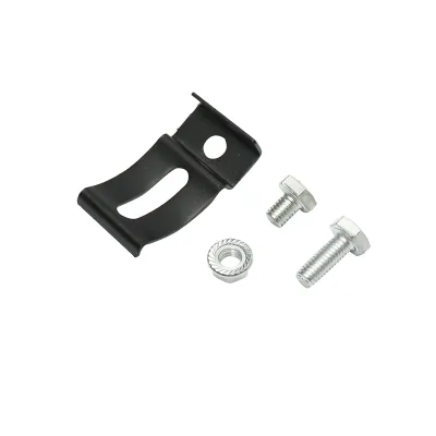 Lampa cu 12 LED-uri tip bara 10-60V 36W Breckner Germany - imagine 4