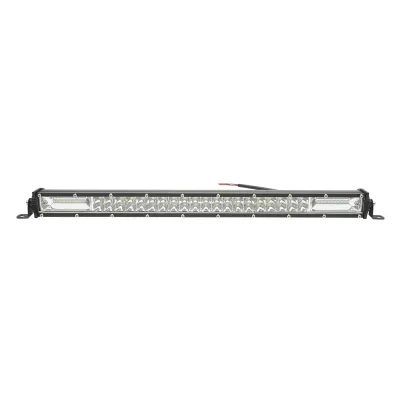 Lampa cu 60 LED-uri tip bara 10-60V 180W (lumina cu intensitate zonala) Breckner Germany