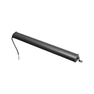 Lampa cu 60 LED-uri tip bara 10-60V 180W (lumina cu intensitate zonala) Breckner Germany - imagine 2