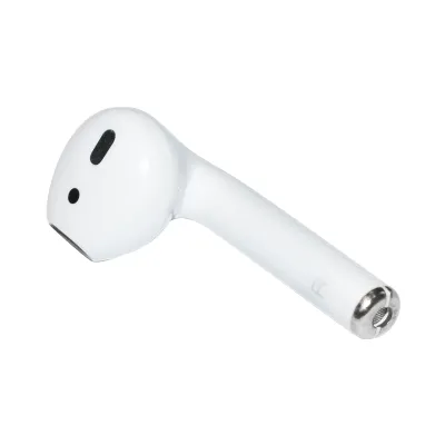 Casca bluetooth cu incarcare la priza auto tip bricheta - imagine 7