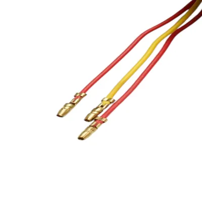 Lampa spate remorca dreptunghiulara 12/24V Breckner Germany - imagine 7