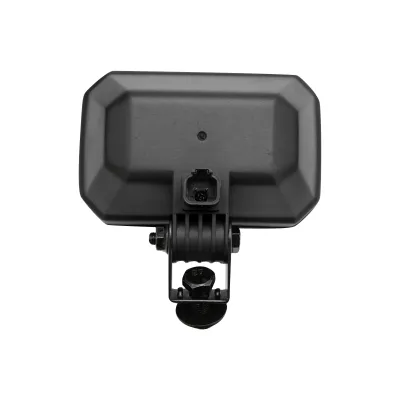 Lampa proiector 12V stanga/dreapta Breckner Germany - imagine 4